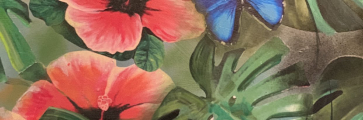 nurstyle_n's profile banner image