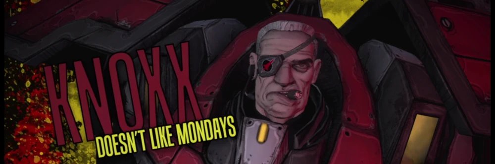 jonmcbarn's profile banner image