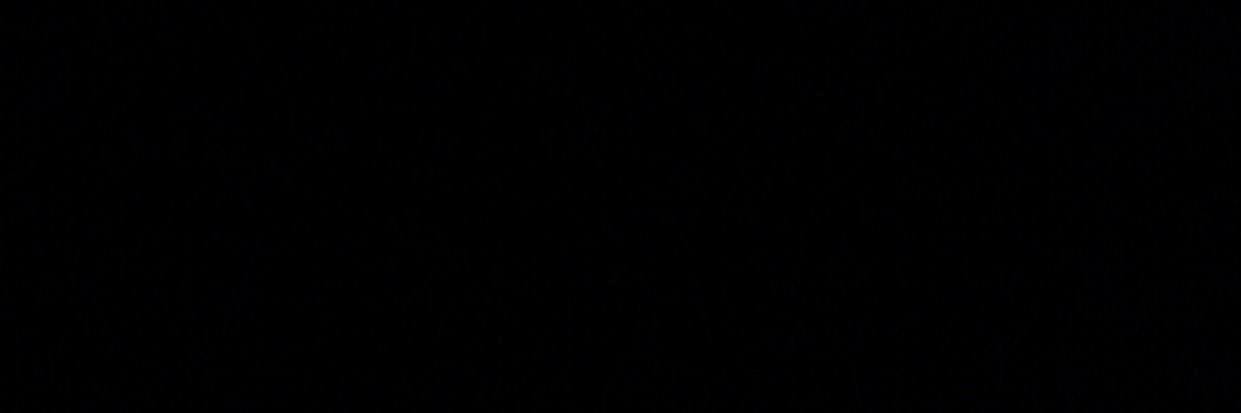 HR150A's profile banner image