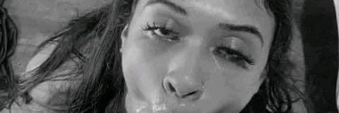 Josiah stroud banner