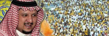 Ndoo5000Ndoo's profile banner image