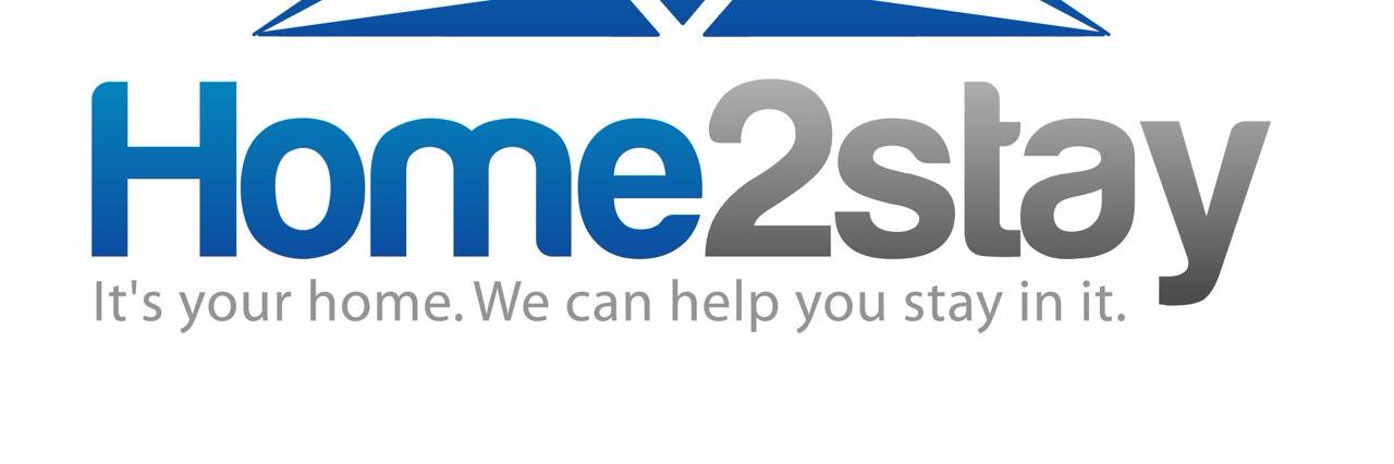 Home2stayltd's profile banner image