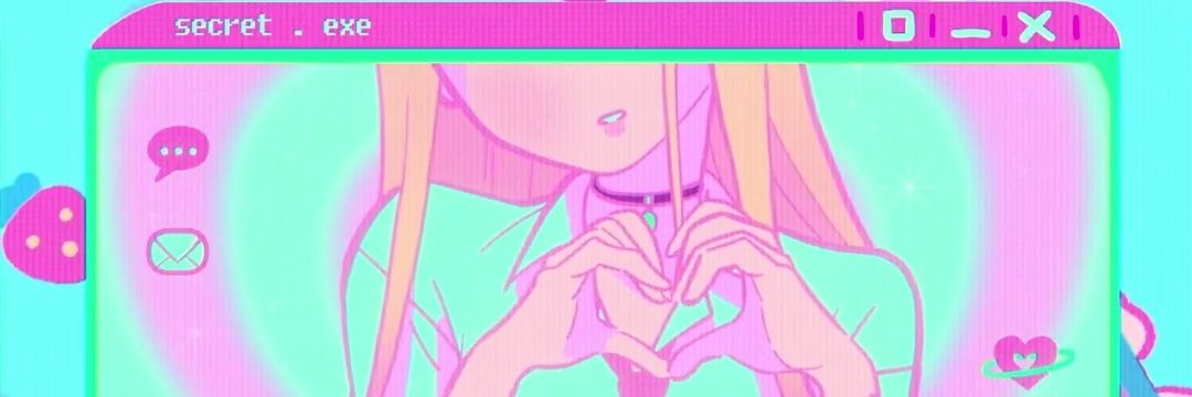maccyafrp's profile banner image