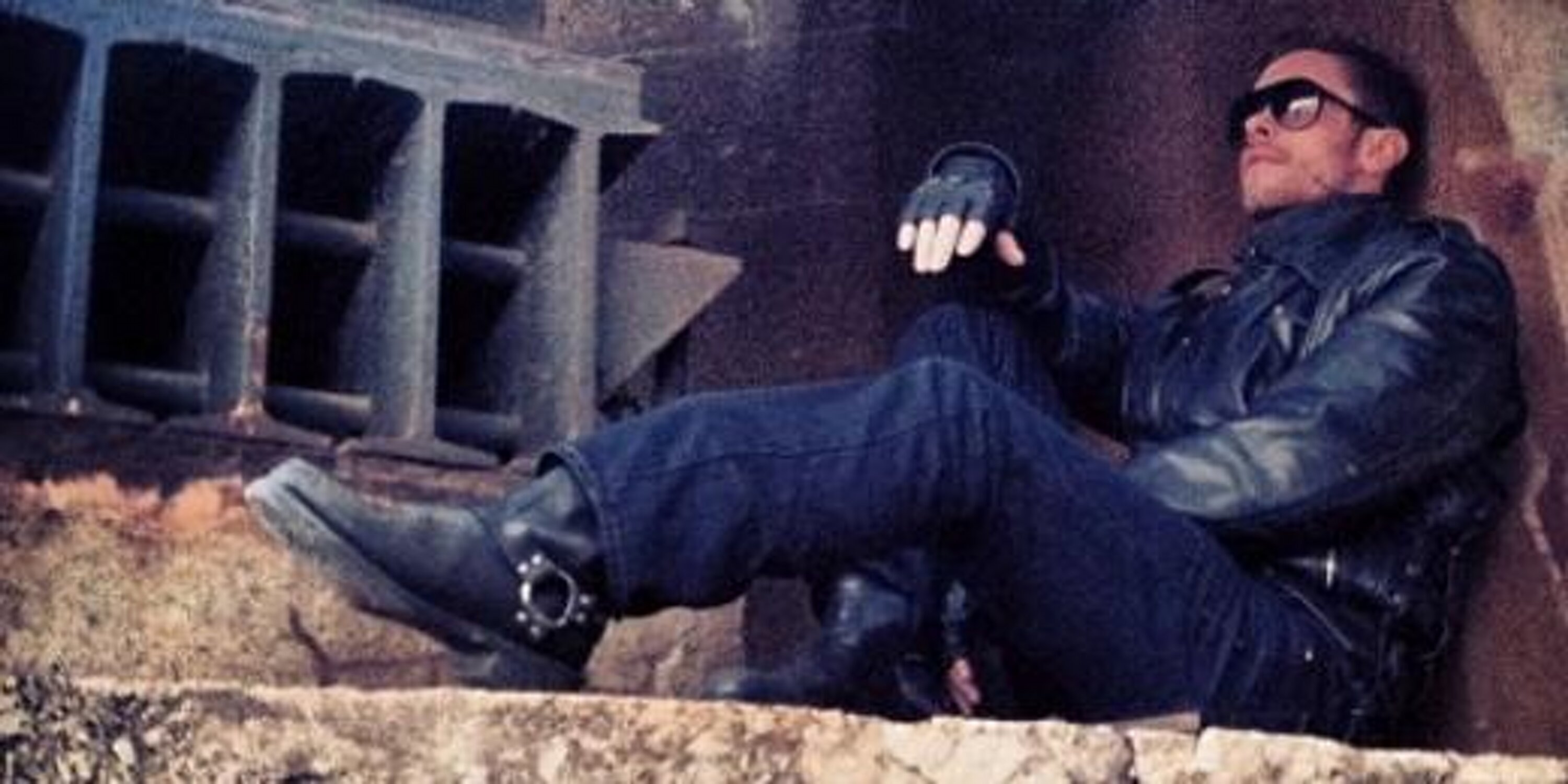EricLevitz03's profile banner image