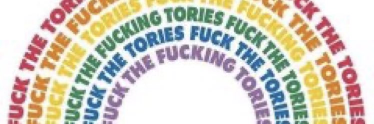 Noo Noo 🦩🤍 banner