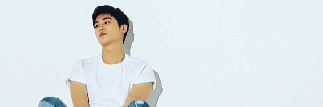 shintoul's profile banner image