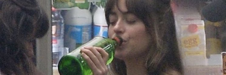 gabymichell_'s profile banner image