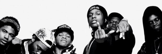 Swaggy_P2's profile banner image