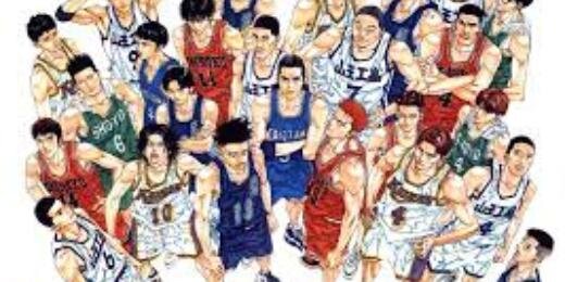 ksksus's profile banner image