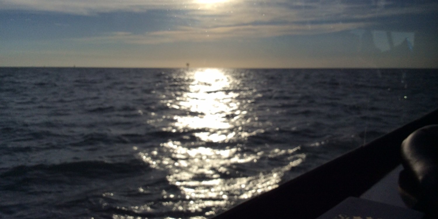 MackeyMaxx's profile banner image