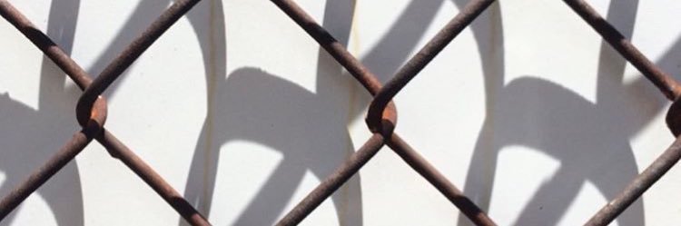 signedmarcus's profile banner image