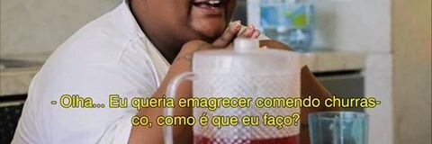 vickybragas's profile banner image