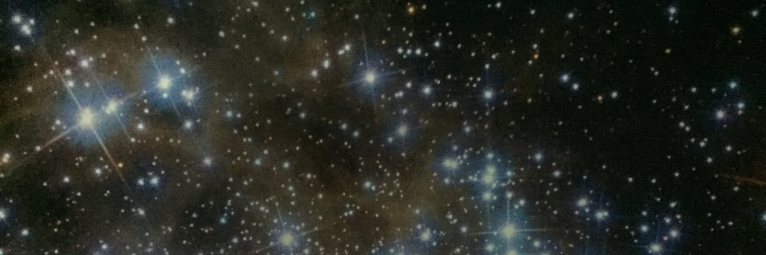 __bethanymae's profile banner image