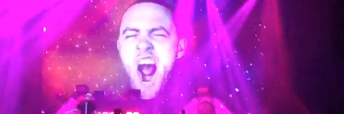 efrainhuerta94's profile banner image
