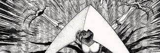 RavvyFaye's profile banner image