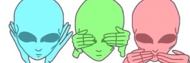 iTOKENZCrypto's profile banner image