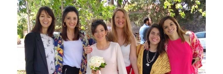 luzmontini's profile banner image