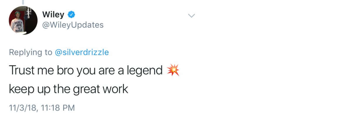 silverdrizzle banner