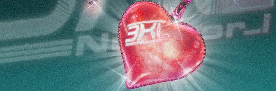 ぴおに_i banner