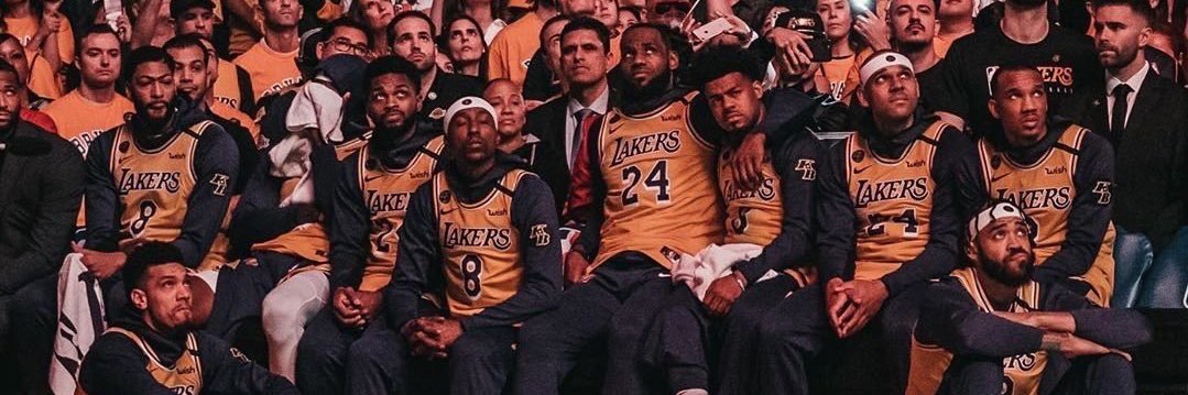 _its_pedroo_'s profile banner image