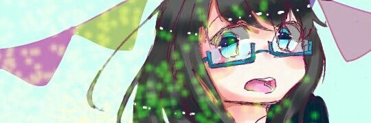 nioka200's profile banner image
