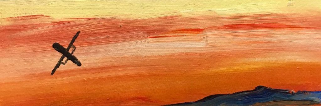 HoggLogan's profile banner image