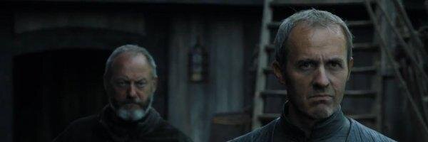 Colink101's profile banner image