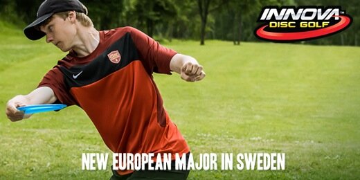 MastersDiscGolf's profile banner image