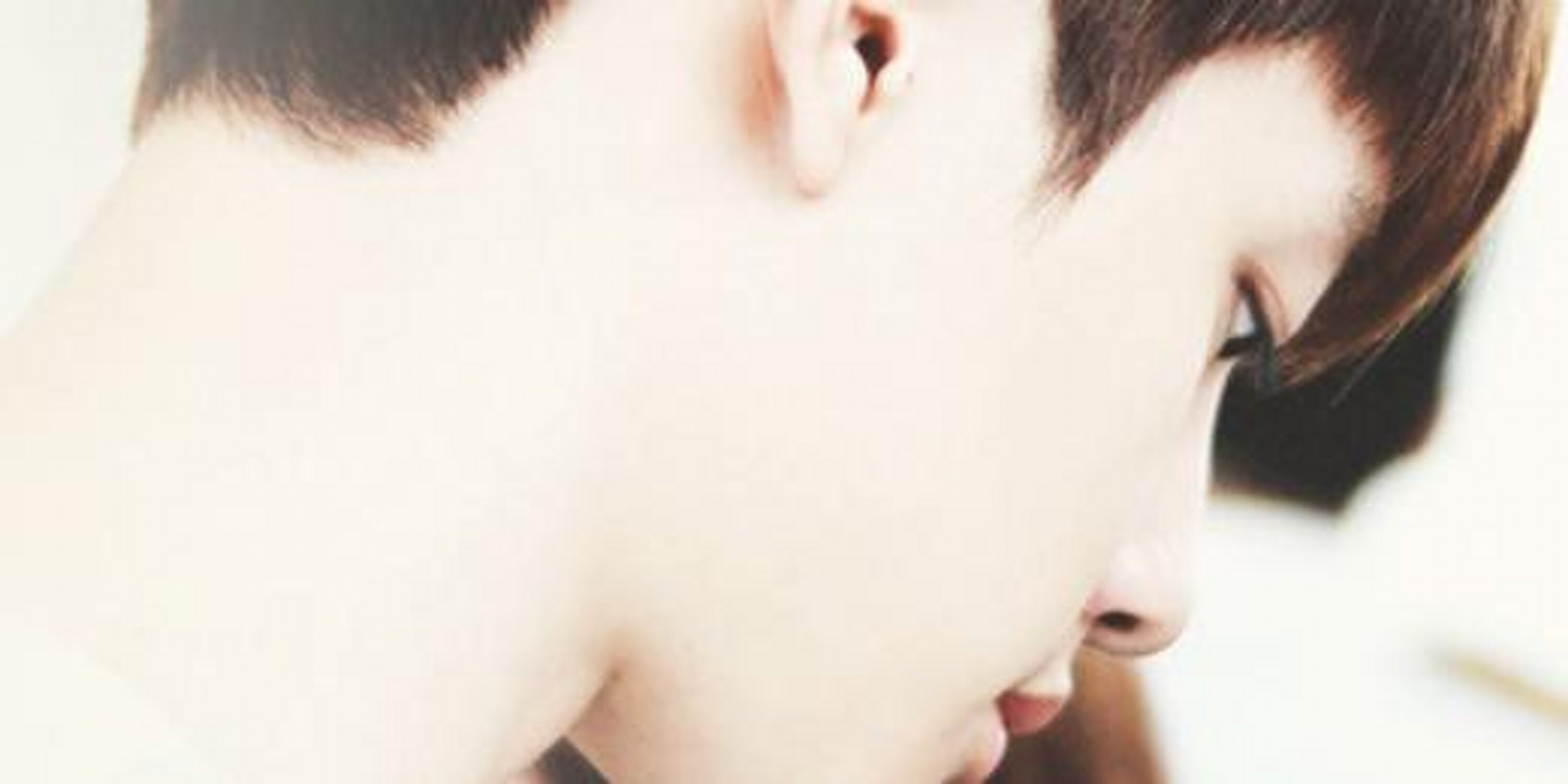 DoKyungsooo_2's profile banner image