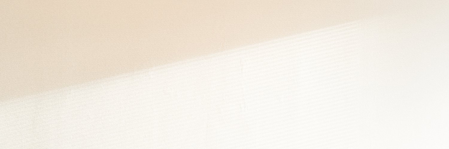 Dai Yoshinaga / SETSUNA Inc., ADRIATIC banner