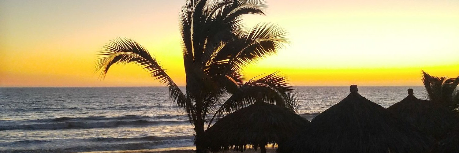 OneSmarTrader's profile banner image