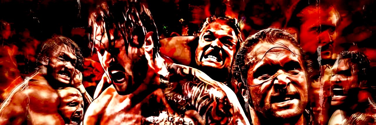 FallAndPray's profile banner image