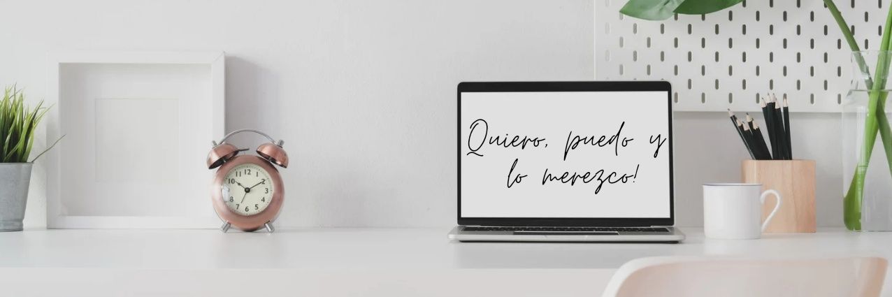 Clariss1084's profile banner image
