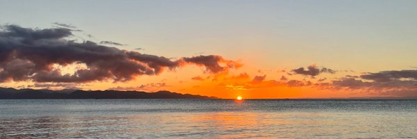 Tom2305_ Profile Banner