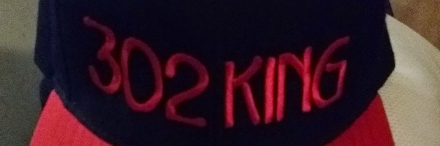 Qadeem302's profile banner image