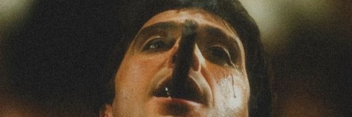 raypapii's profile banner image