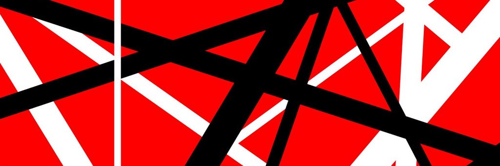 arod_1979's profile banner image
