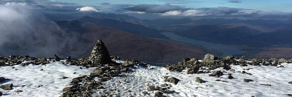 TCSMills's profile banner image