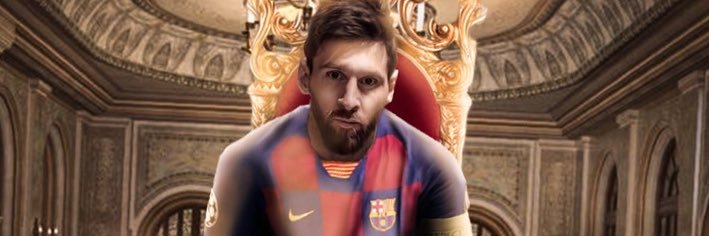 pipsygh's profile banner image