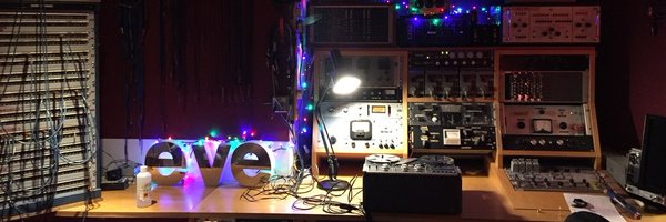 evestudios Profile Banner