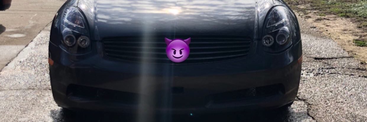 RealDremoney's profile banner image