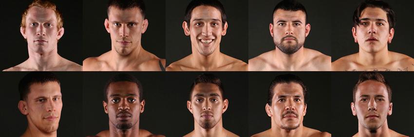 ArchangelMMA's profile banner image