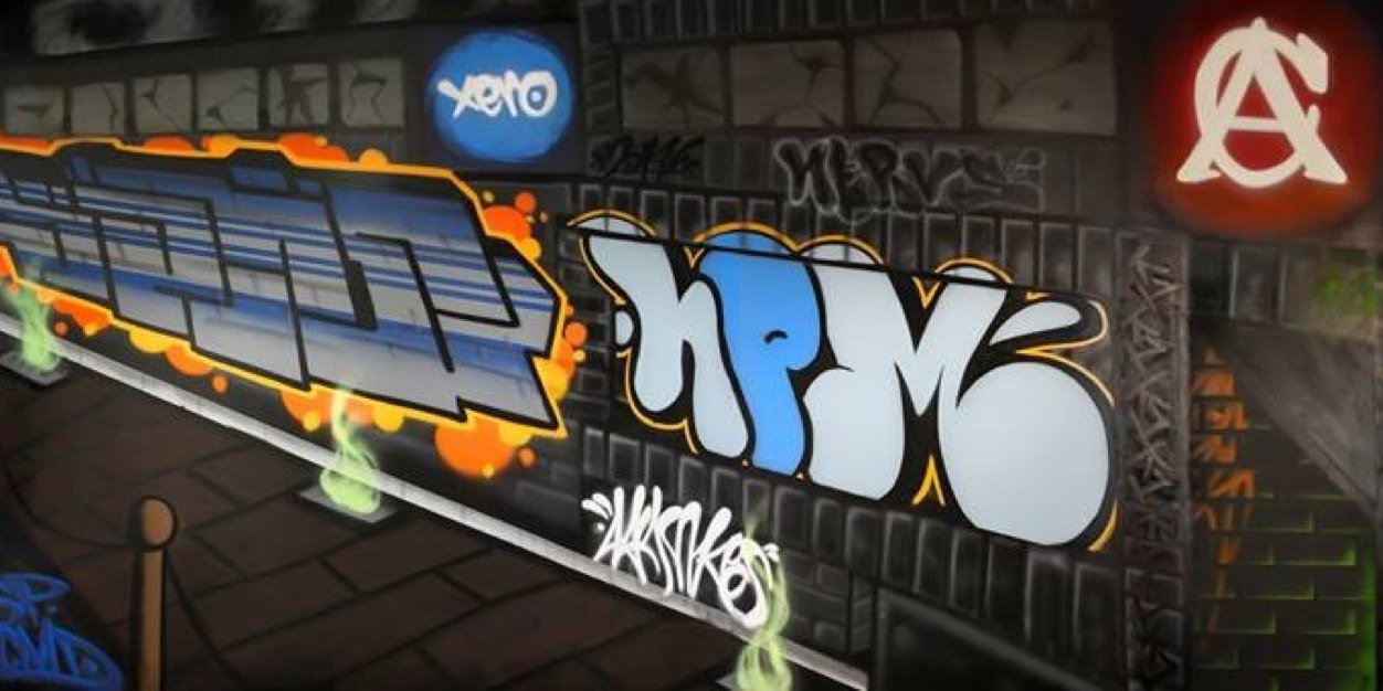HPM_Accountants's profile banner image