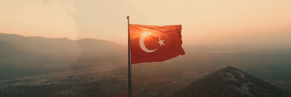 barisdosoglu_'s profile banner image