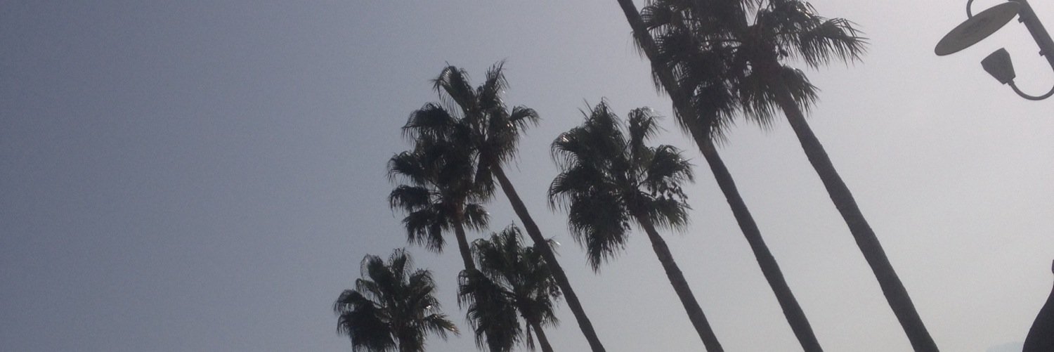 laurarenee__'s profile banner image