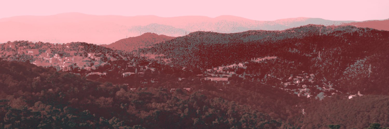 peenad's profile banner image