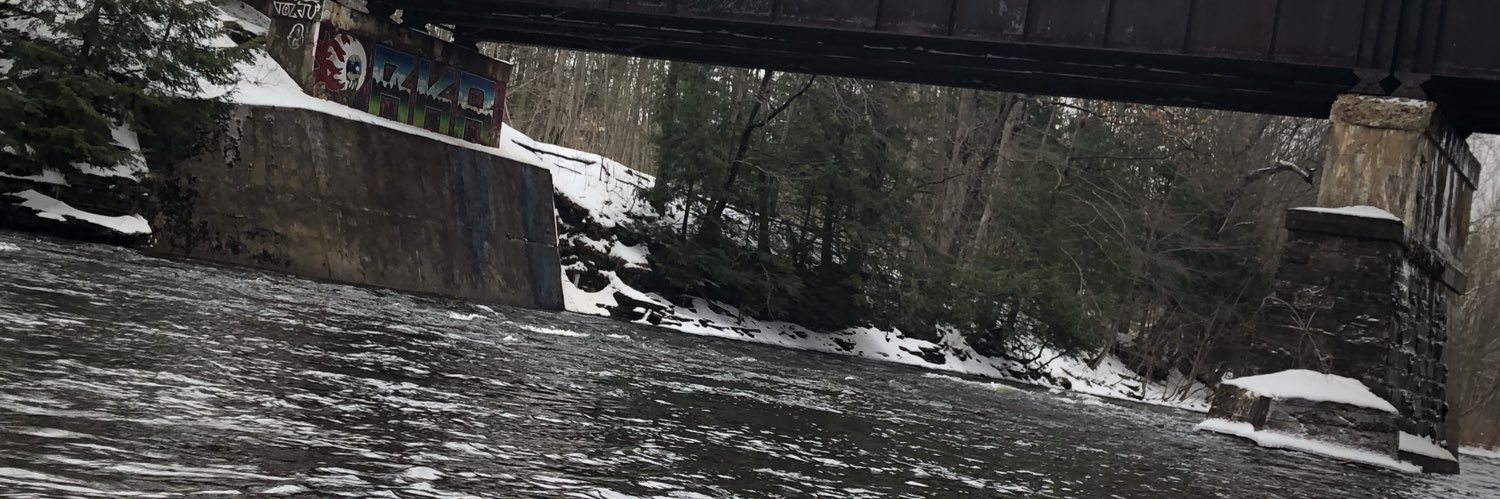 MikeyPollick's profile banner image