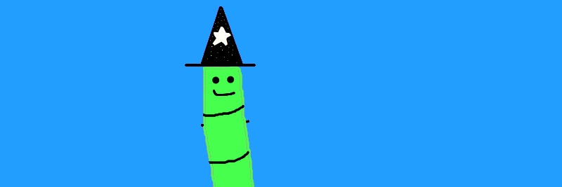Wazyback's profile banner image