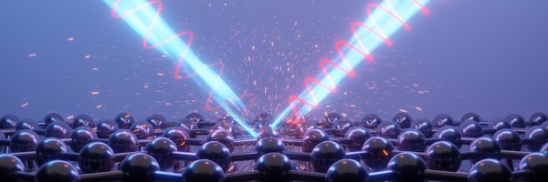 phy_souvik Profile Banner