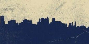 nickm276's profile banner image
